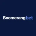 BoomerangBet Casino