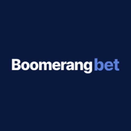 BoomerangBet Casino