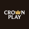 CrownPlay Casino