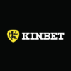 Kinbet Casino