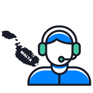 Kazino online shqip – Kazinotë më të mira me bonuse.