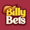 BillyBets Casino