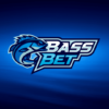 BassBet Casino