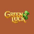 Green Luck Casino