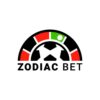 Zodiacbet Casino
