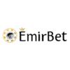Emir Bet Casino