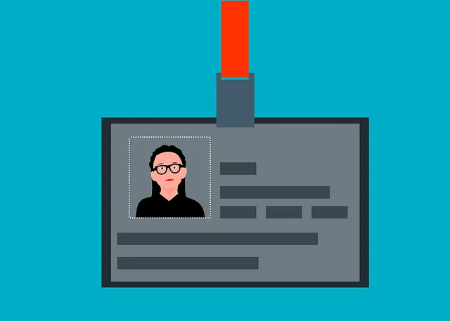 Kazino online shqip – Kazinotë më të mira me bonuse.