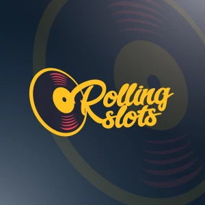 Rolling Slots Casino