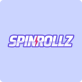 Spinrollz Casino