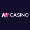 NV Casino