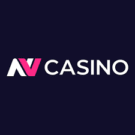 NV Casino